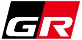 GR