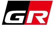 GR SPORT