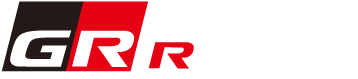 GR TOYOTA GAZOO Racing