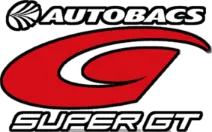 GR TOYOTA GAZOO Racing
