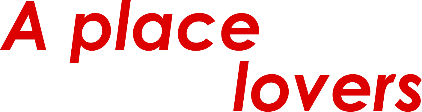 A place for car lovers